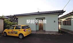 城崎　新一戸建