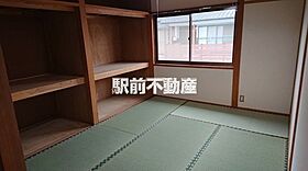 城崎　新一戸建 5 ｜ 福岡県筑後市上北島988-2（賃貸一戸建3LDK・1階・71.21㎡） その18