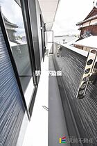 MYUNA02 205 ｜ 福岡県八女市蒲原1597（賃貸アパート2LDK・2階・61.88㎡） その15