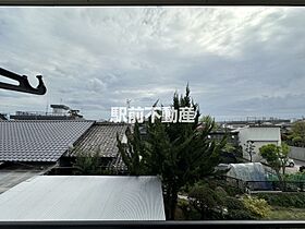 福岡県筑後市山ノ井298-1（賃貸アパート1LDK・2階・41.98㎡） その20