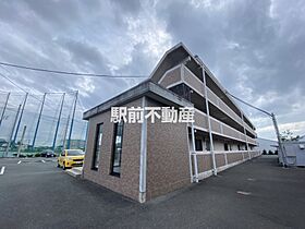 AMビル2 303 ｜ 福岡県筑後市大字野町468-1（賃貸マンション3LDK・3階・65.00㎡） その7