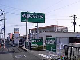 福岡県みやま市瀬高町下庄1420-11（賃貸アパート2LDK・1階・62.10㎡） その25