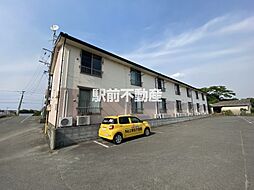 🉐敷金礼金0円！🉐鹿児島本線 西牟田駅 徒歩30分