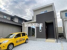 🉐敷金礼金0円！🉐フォレクス前津