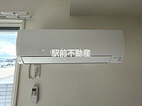 福岡県みやま市瀬高町大江字龍田616番1（賃貸アパート2LDK・1階・54.70㎡） その16