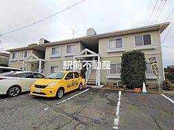 🉐敷金礼金0円！🉐フレグランスハイツ