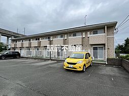 🉐敷金礼金0円！🉐鹿児島本線 西牟田駅 徒歩22分