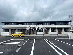 🉐敷金礼金0円！🉐鹿児島本線 羽犬塚駅 徒歩23分