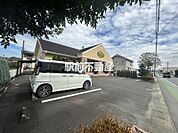 こやま歯科医院 