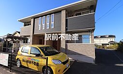 ライジングサン