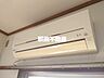 その他：※類似部屋
