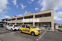 ヴィラビアンカ