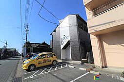 🉐敷金礼金0円！🉐B-FLAT