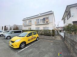 🉐敷金礼金0円！🉐サンビレッジ池の本
