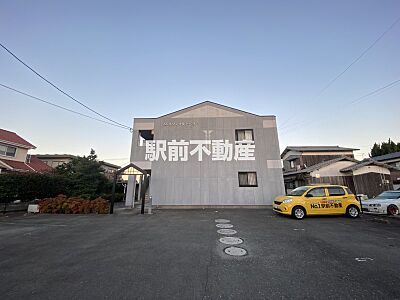 外観:外観 外観:外観