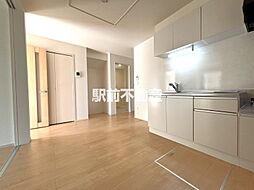 プロムナードKII 102