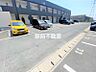 駐車場：駐車場
