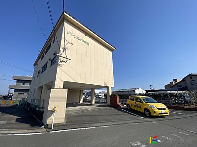 外観:外観 外観:外観