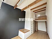 一人暮らしのスタートはここ！