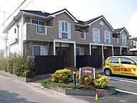 福岡県大川市大字荻島330-1：物件画像／株式会社駅前不動産　筑後店