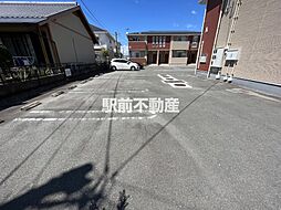 3 / 3