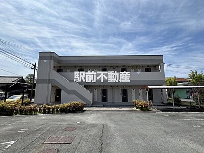 外観:外観 外観:外観