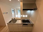 類似物件