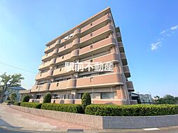 KSIIマンション