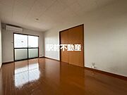 別部屋流用