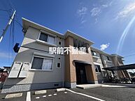 福岡県久留米市南1丁目18-10：物件画像／株式会社駅前不動産　筑後店