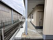 共有部分