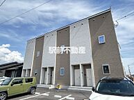 福岡県みやま市瀬高町大江1428-1：物件画像／株式会社駅前不動産　筑後店