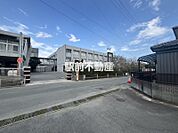 福岡県立山門高等学校 