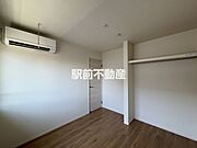 部屋