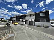 共有部分