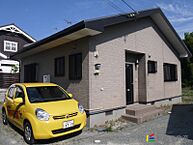 福岡県八女郡広川町川上591：物件画像／株式会社駅前不動産　筑後店