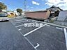 駐車場：駐車場