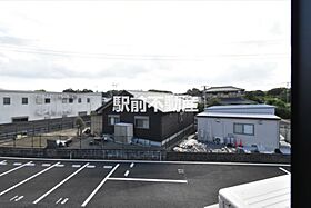 HOOKED　HOUSE　一條 1 ｜ 福岡県八女郡広川町一條1162-1（賃貸アパート3LDK・1階・67.08㎡） その15