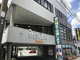 ルート3＆カーサIII 202 ｜ 福岡県八女郡広川町大字新代2368-1（賃貸アパート1LDK・2階・41.98㎡） その10