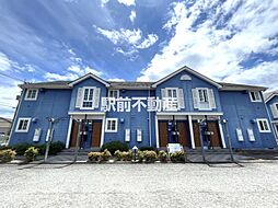 西牟田駅 4.1万円