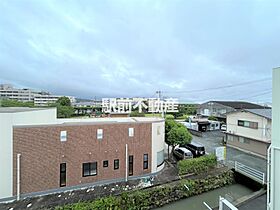 福岡県八女市本町2-91-1（賃貸アパート1LDK・2階・44.88㎡） その13