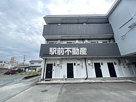 緑ヶ丘ハイムA 202 ｜ 福岡県八女郡広川町大字新代1406-6（賃貸マンション1R・2階・17.00㎡） その10