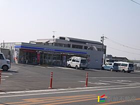 グリーンコーポ広川 202 ｜ 福岡県八女郡広川町大字広川209-3（賃貸アパート1LDK・2階・41.28㎡） その9