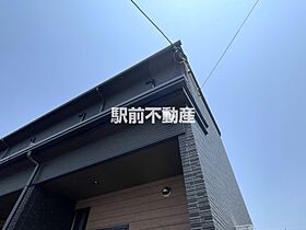 ヴォールデア　八女B 2 ｜ 福岡県八女市鵜池205（賃貸アパート1DK・1階・29.81㎡） その12