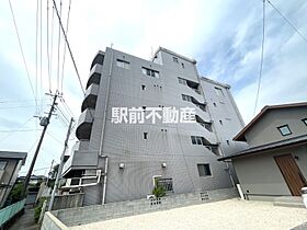 池田ビル 301 ｜ 福岡県八女市本村377-8（賃貸マンション1DK・3階・29.88㎡） その8