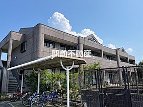 AND　YOU 103 ｜ 福岡県八女市蒲原1169-1（賃貸アパート1LDK・1階・41.04㎡） その13