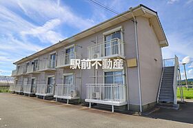 コーポ平塚 105 ｜ 福岡県八女市平田29（賃貸アパート1K・1階・28.98㎡） その13