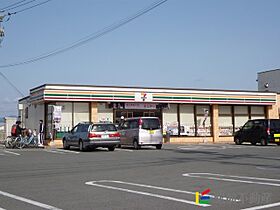 レオパレスわかみや2番館 206 ｜ 福岡県八女市吉田925-3（賃貸アパート1K・2階・26.08㎡） その1