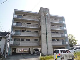 福岡県八女市本村425-405（賃貸マンション3LDK・5階・63.00㎡） その3