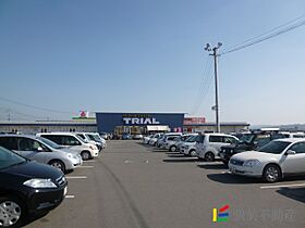 サンマリノ蒲原 A ｜ 福岡県八女市蒲原2055-1（賃貸アパート1K・1階・23.62㎡） その29